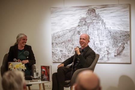 Obrazi kulture dr. Tomaž Simetinger (6)